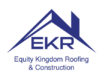 EKR Logo